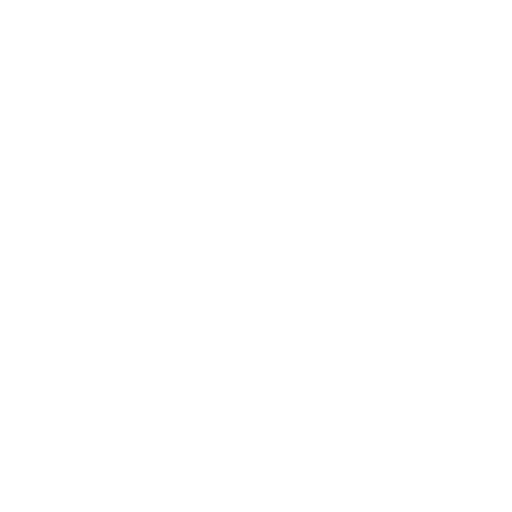 Restore Detailing logo